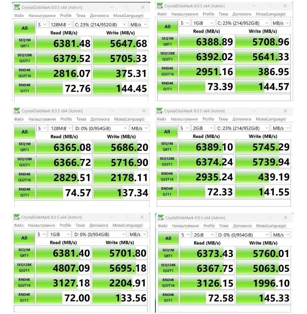 ASUS ExpertBook P5 44 e1740229822639