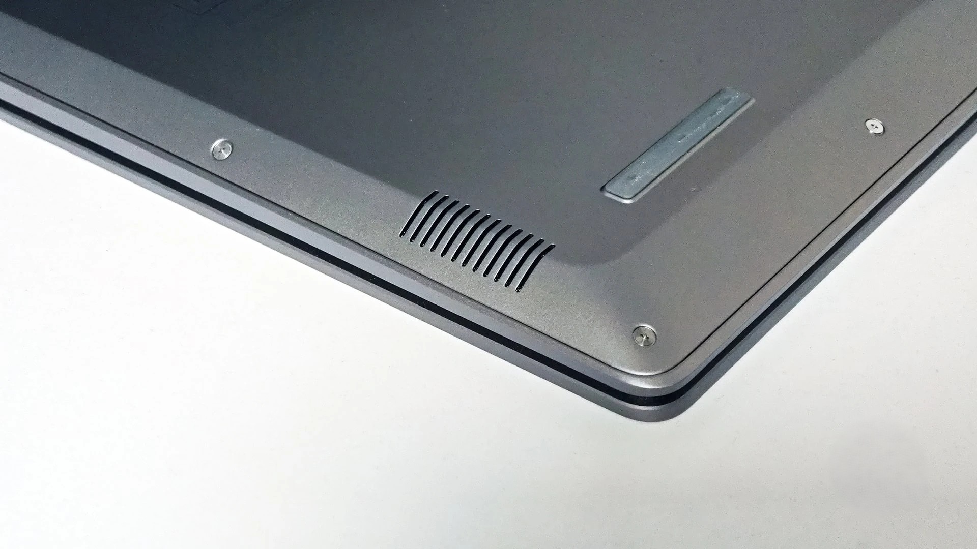 ASUS ExpertBook P5 6