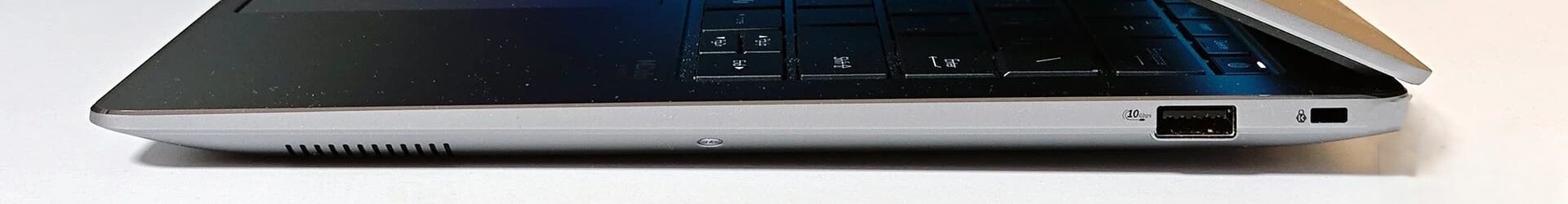 ASUS ExpertBook P5 8 e1740226127702