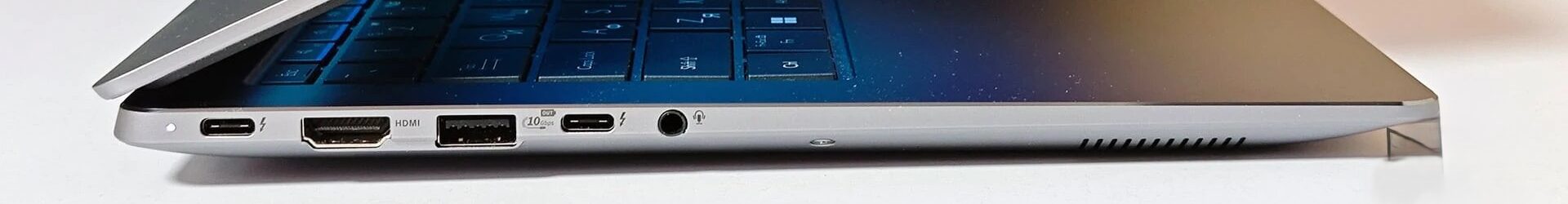 ASUS ExpertBook P5 9 e1740226150938