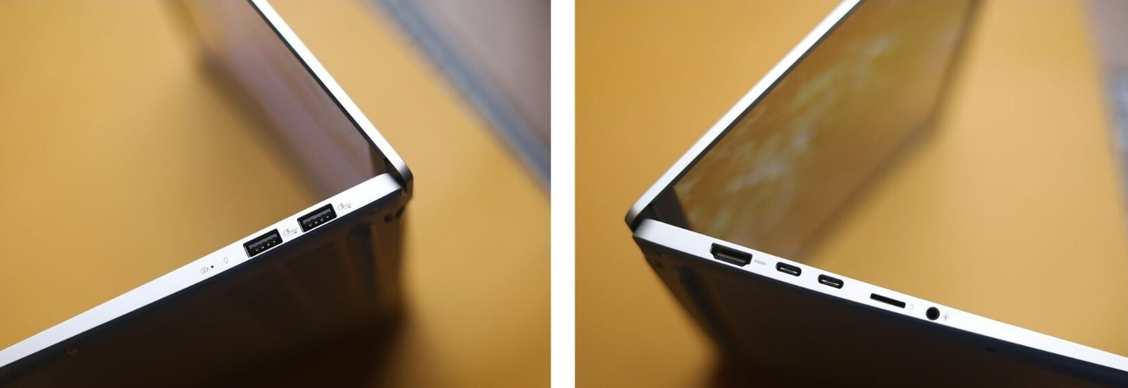 ASUS Vivobook S15 13 e1740122676767