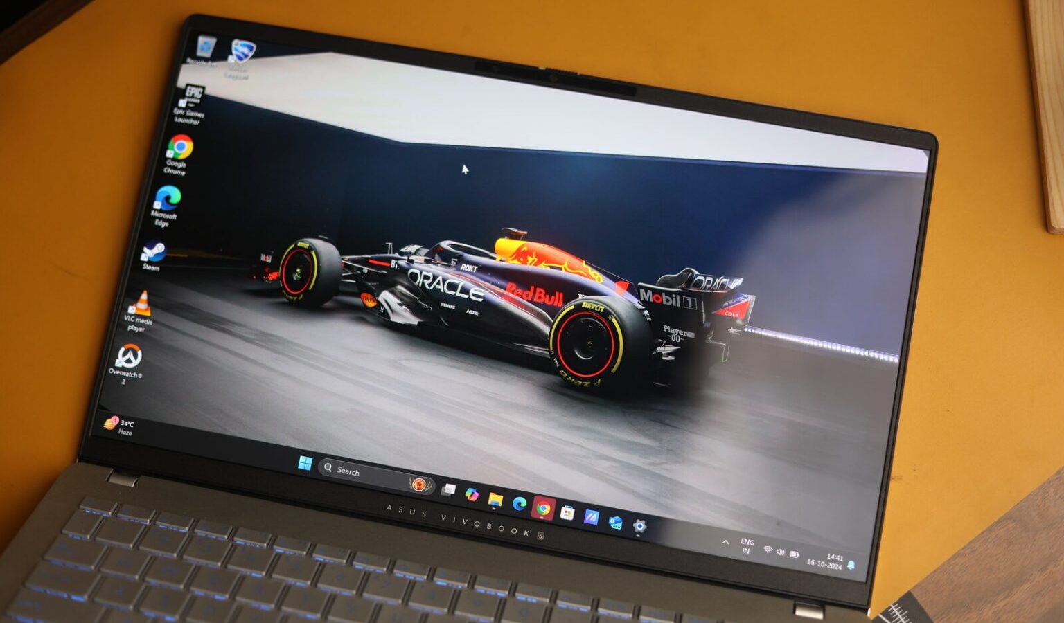 ASUS Vivobook S15 7 e1740120467633