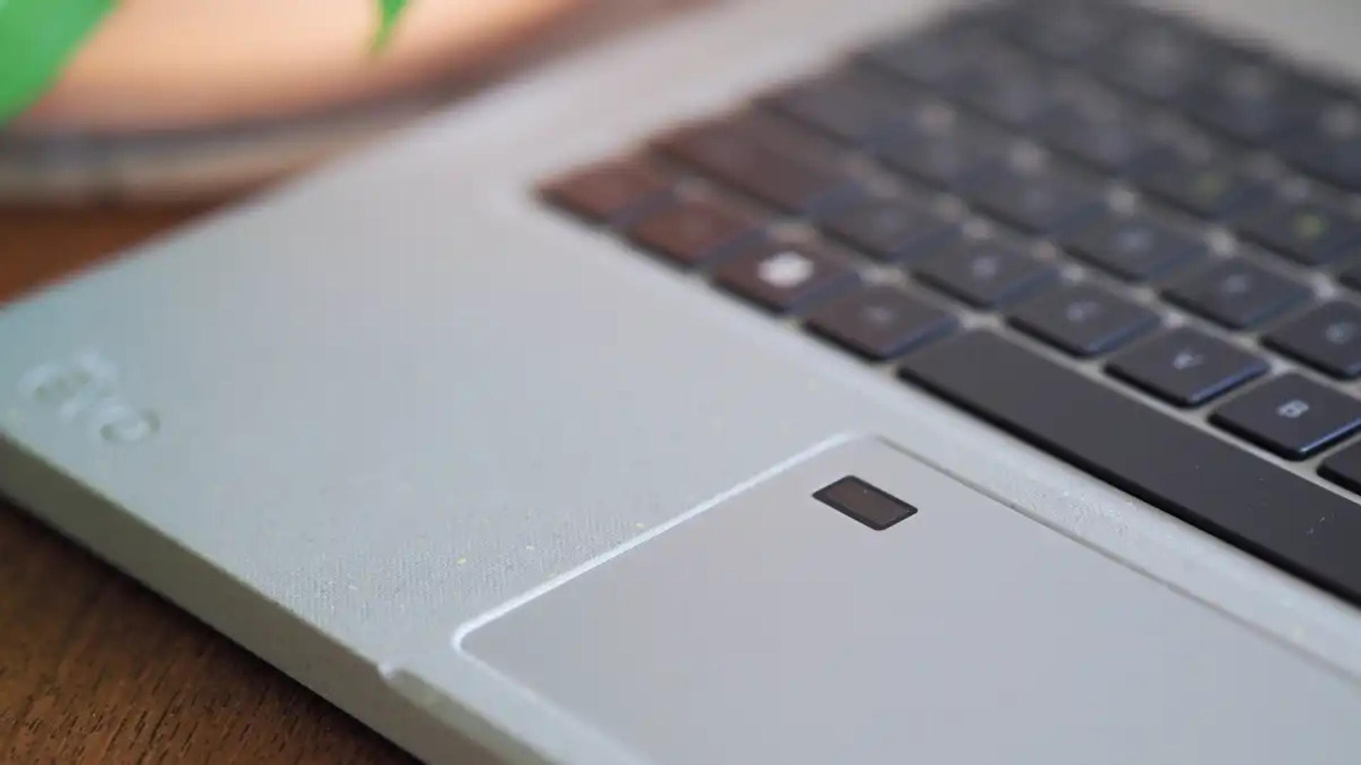 Đánh giá Acer Aspire Vero 14: Từ rác thải tái chế đến kho báu PC 14 Acer Aspire Vero 14 4