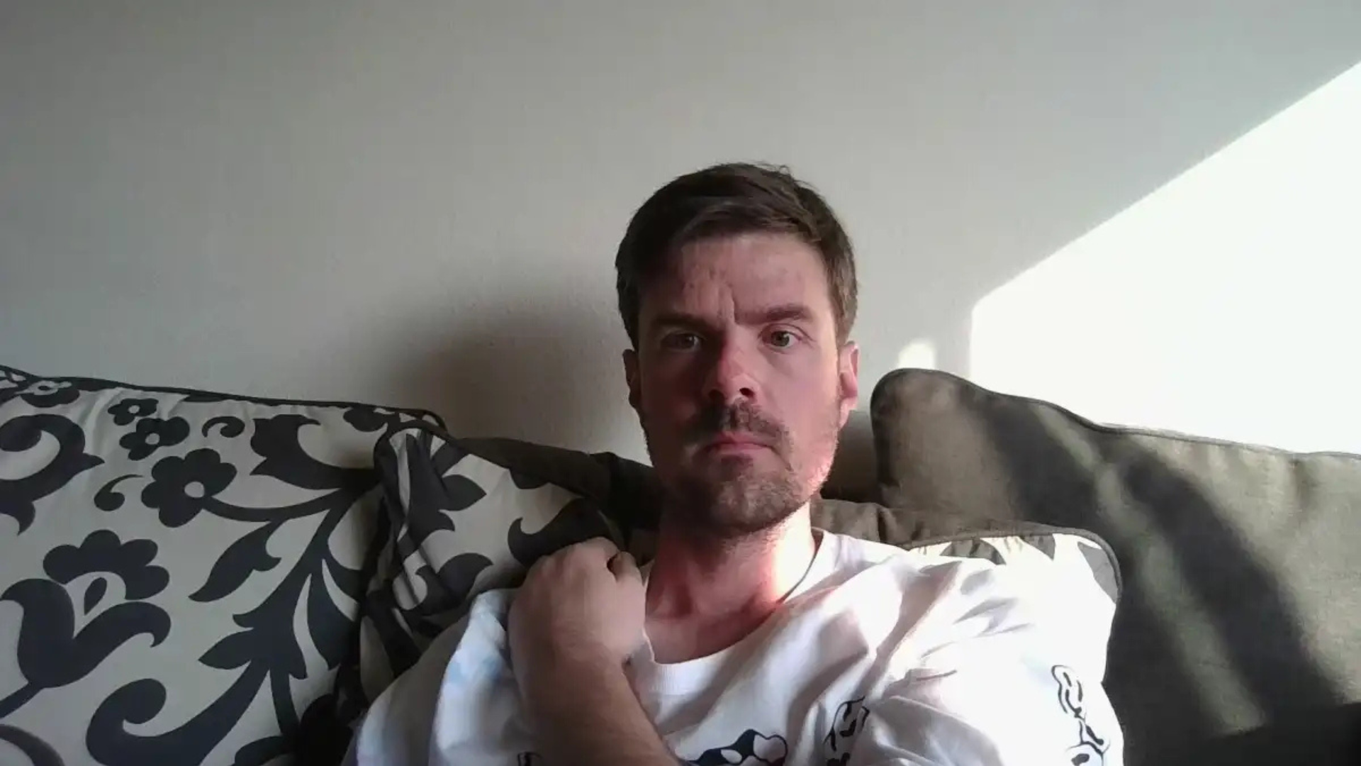 Đánh giá Acer Aspire Vero 14: Từ rác thải tái chế đến kho báu PC 15 Acer Aspire Vero 14 5