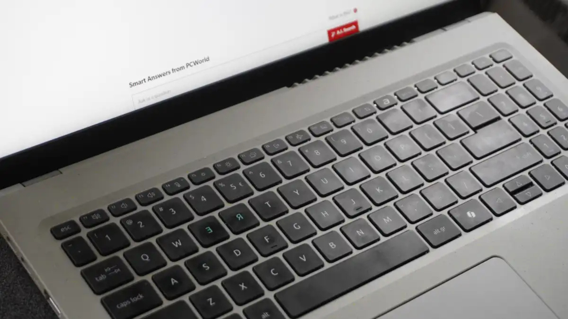 Acer Aspire Vero 16 2