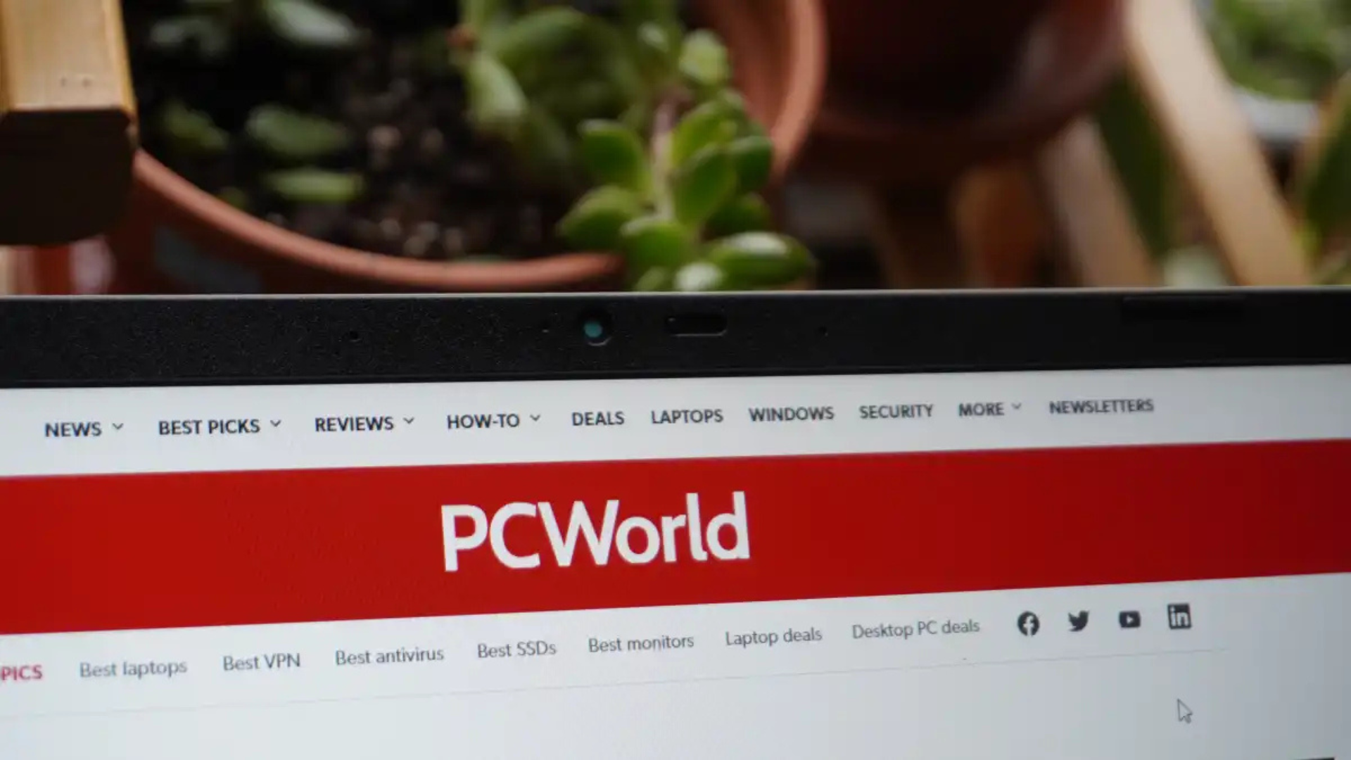 Acer Aspire Vero 16 4