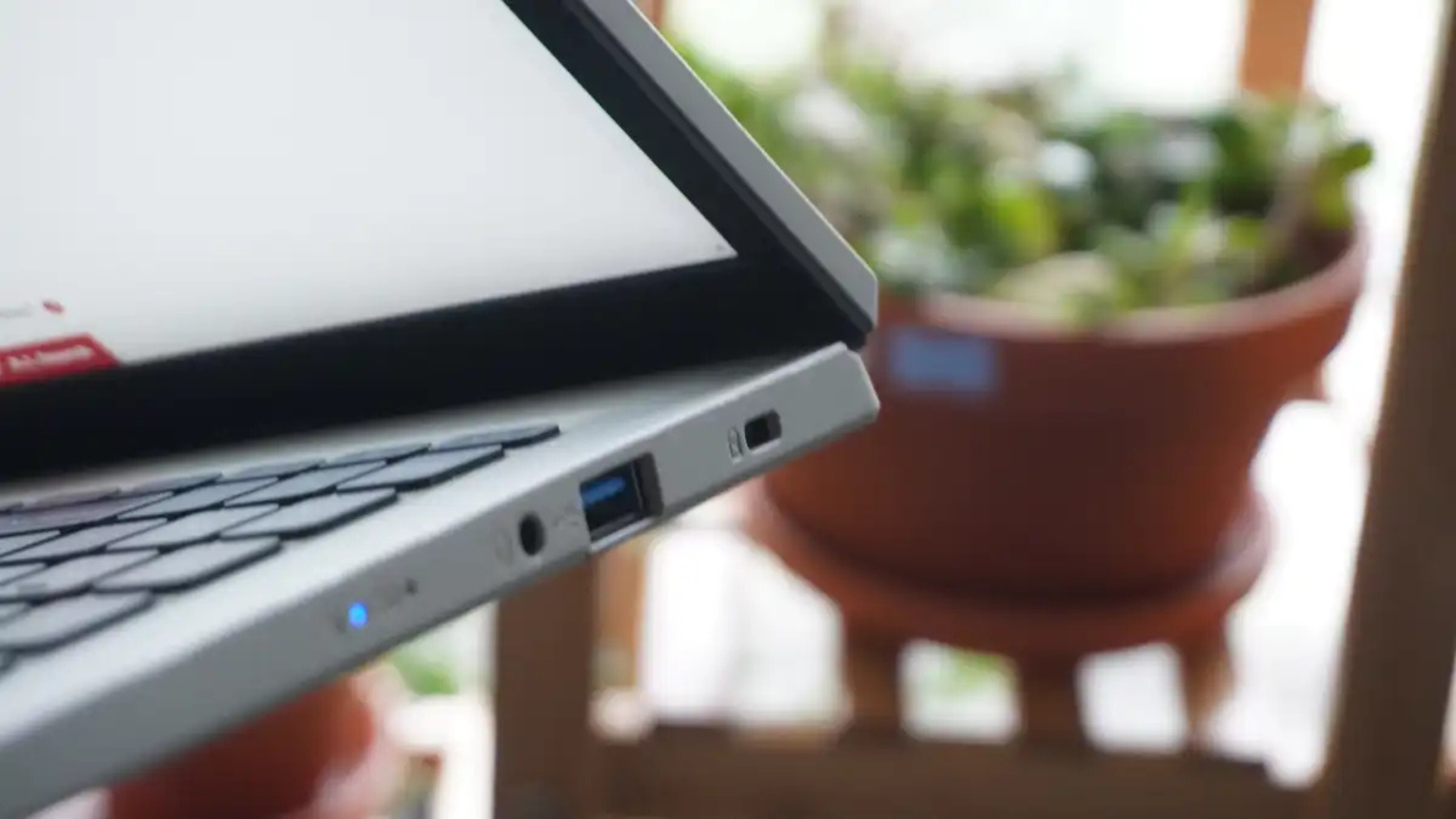 Acer Aspire Vero 16 5