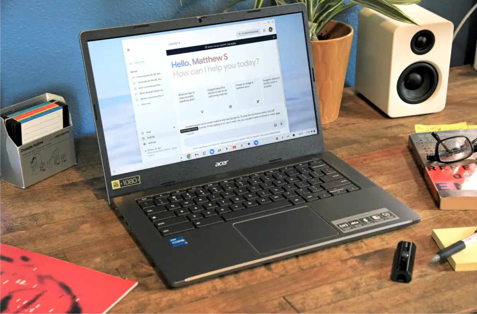 Acer Chromebook Plus 514 3 e1740581316556