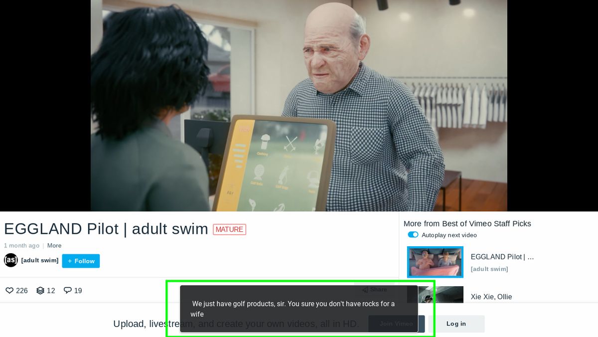 Acer Chromebook Plus 515: Laptop pin trâu, hiệu năng vượt trội, sẵn sàng cho mọi tác vụ! 16 Acer Chromebook Plus 515 1