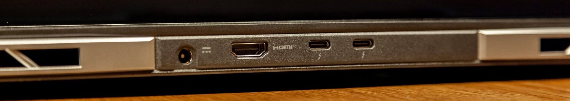 Khám phá Acer Predator Helios Neo 18: Cỗ máy gaming đỉnh cao với màn hình mini-LED tuyệt đẹp 57 Acer Predator Helios Neo 18 16 e1740214708799