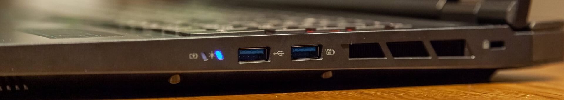 Khám phá Acer Predator Helios Neo 18: Cỗ máy gaming đỉnh cao với màn hình mini-LED tuyệt đẹp 59 Acer Predator Helios Neo 18 19 e1740214814611