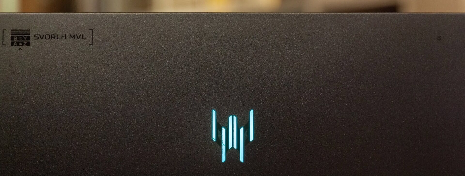 Khám phá Acer Predator Helios Neo 18: Cỗ máy gaming đỉnh cao với màn hình mini-LED tuyệt đẹp 47 Acer Predator Helios Neo 18 25 e1740213599184