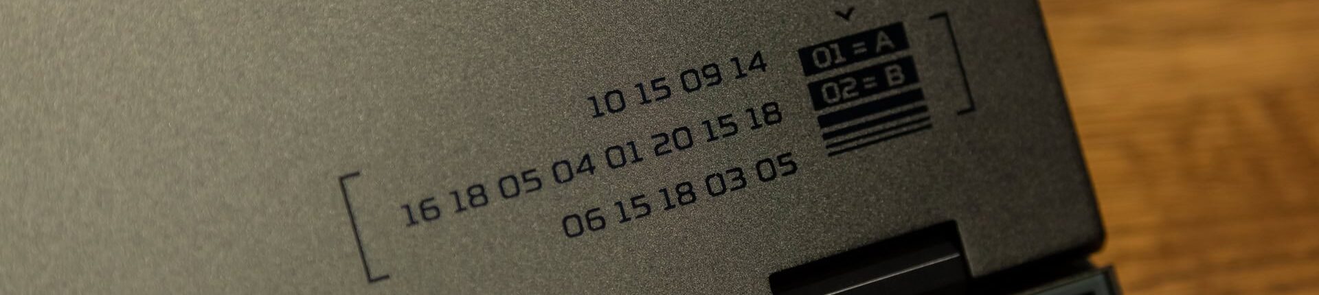 Khám phá Acer Predator Helios Neo 18: Cỗ máy gaming đỉnh cao với màn hình mini-LED tuyệt đẹp 48 Acer Predator Helios Neo 18 26 e1740213703824