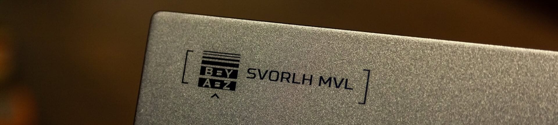 Khám phá Acer Predator Helios Neo 18: Cỗ máy gaming đỉnh cao với màn hình mini-LED tuyệt đẹp 49 Acer Predator Helios Neo 18 27 e1740213731109