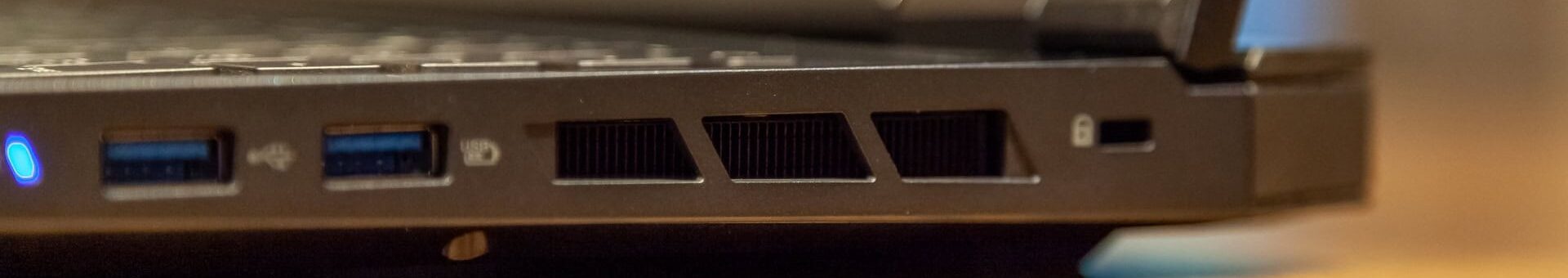 Khám phá Acer Predator Helios Neo 18: Cỗ máy gaming đỉnh cao với màn hình mini-LED tuyệt đẹp 75 Acer Predator Helios Neo 18 4 1 e1740218390366