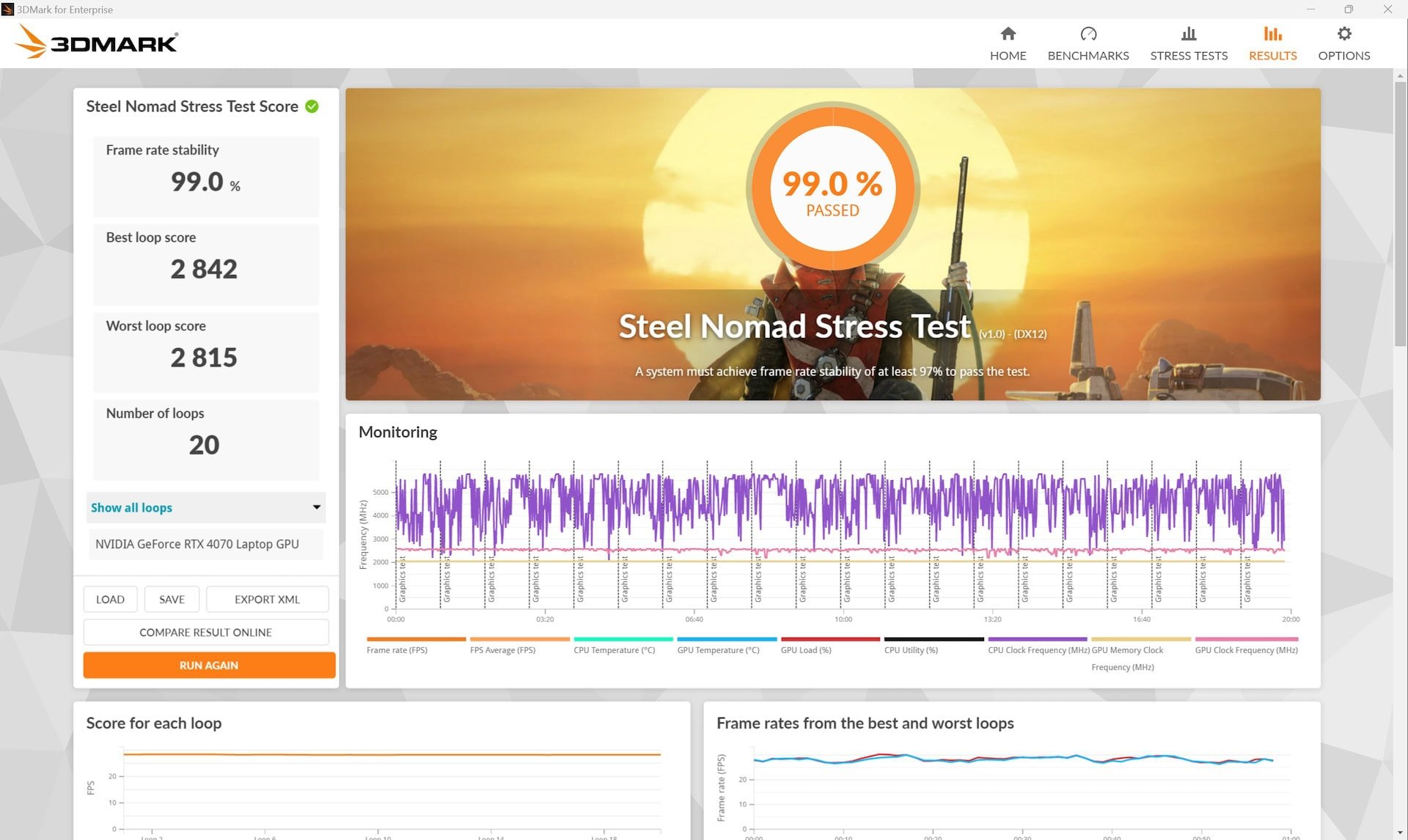 Khám phá Acer Predator Helios Neo 18: Cỗ máy gaming đỉnh cao với màn hình mini-LED tuyệt đẹp 77 Acer Predator Helios Neo 18 5
