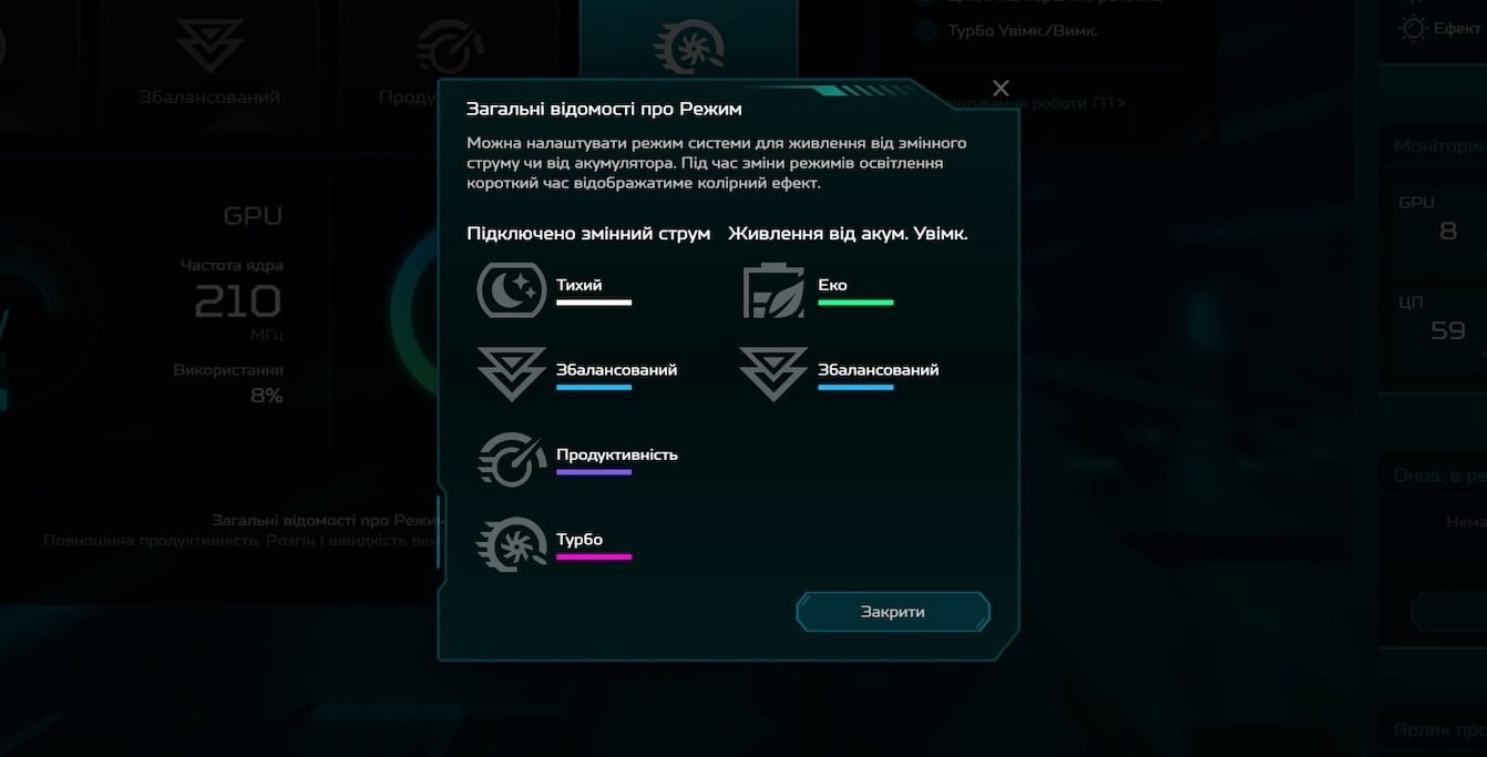 Khám phá Acer Predator Helios Neo 18: Cỗ máy gaming đỉnh cao với màn hình mini-LED tuyệt đẹp 69 Acer Predator Helios Neo 18 7