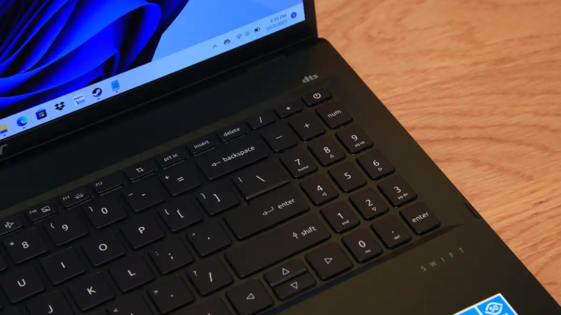 Acer Swift Edge 16 2