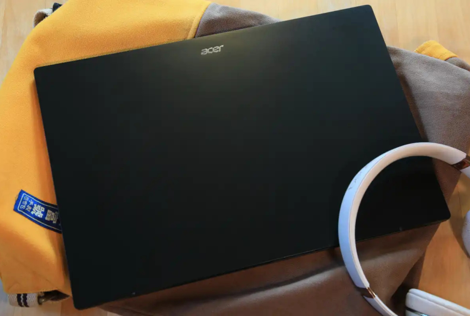 Acer Swift Edge 16 3 e1740671541779