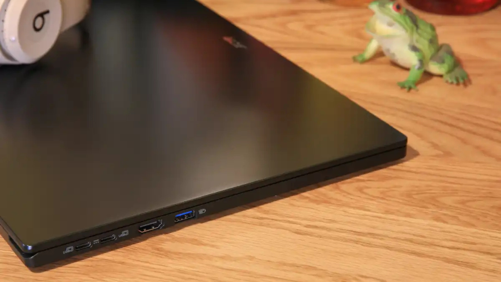 Acer Swift Edge 16 5