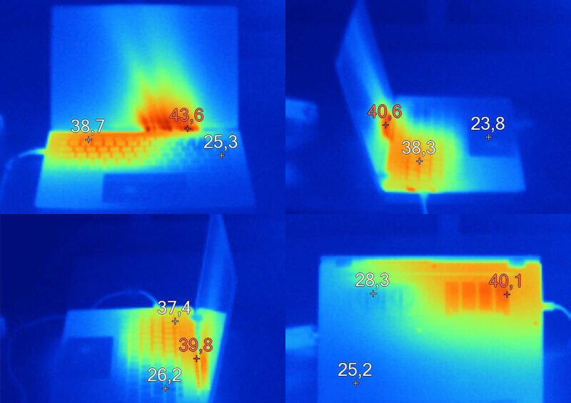 Acer Swift Go 14 AI 5 e1740636709198