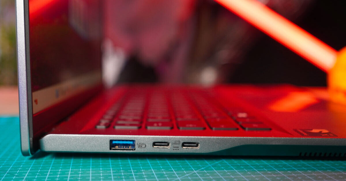 Acer Swift Go 14 AI 7 e1740635864909