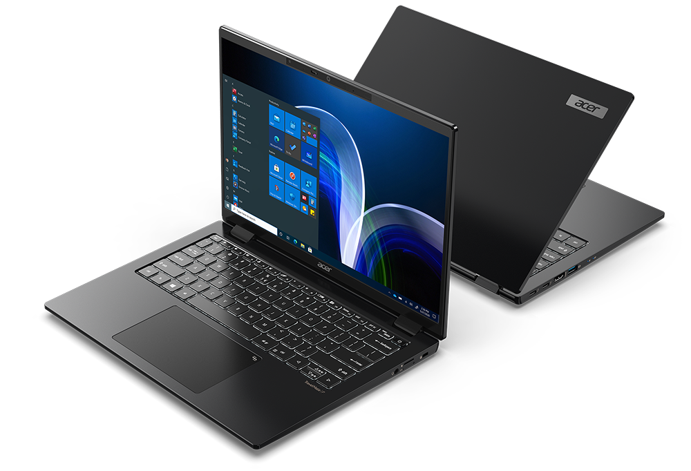 Acer TravelMate P6 14 1 e1739275487751