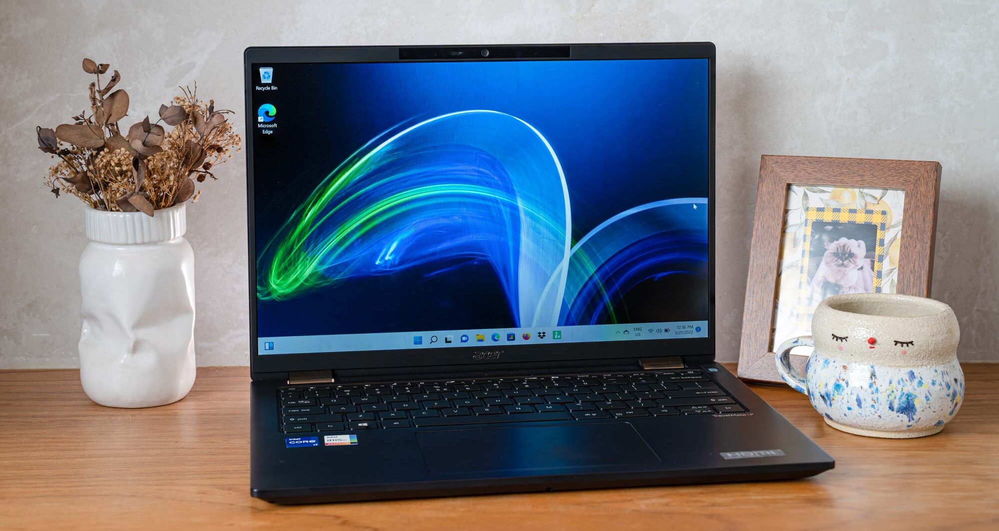 Acer TravelMate P6 14 1 e1739293181851