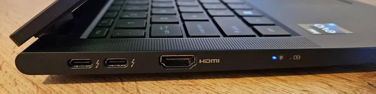 Acer TravelMate P6 14 2 1 e1739290647882