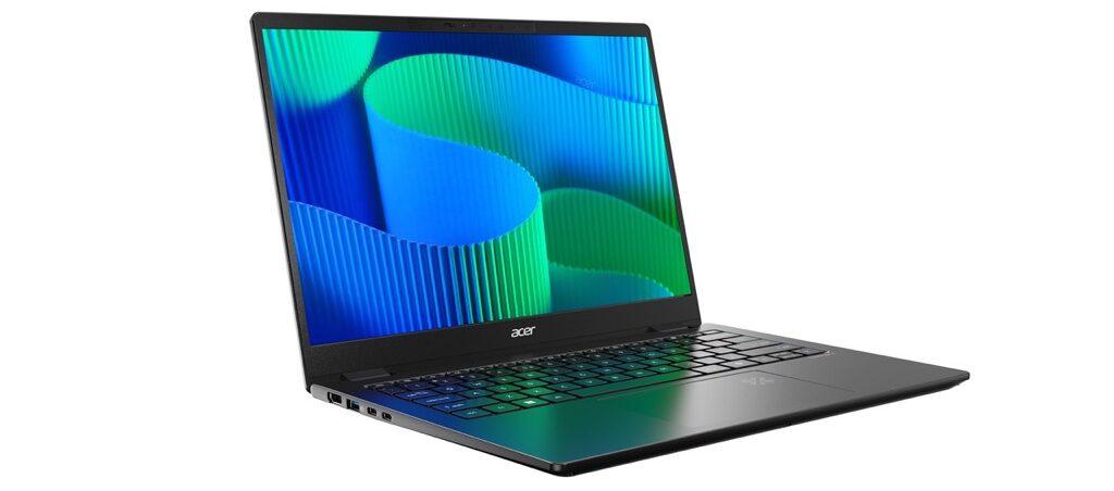 Acer TravelMate P6 14 2 e1739292906311