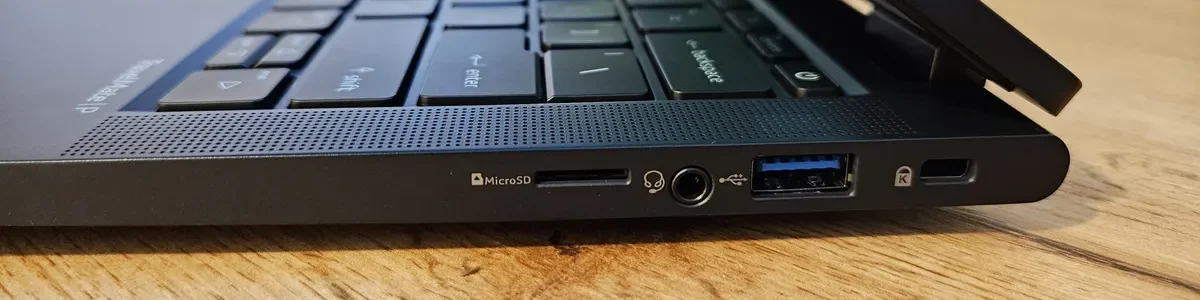 Acer TravelMate P6 14 3 e1739291312981