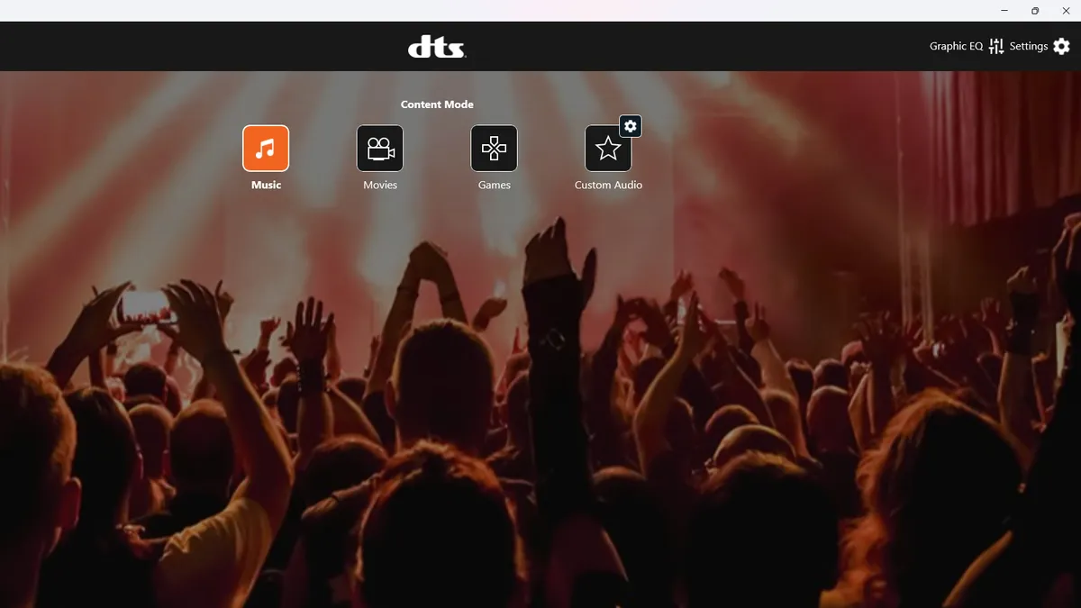 Acer TravelMate P6 14 6