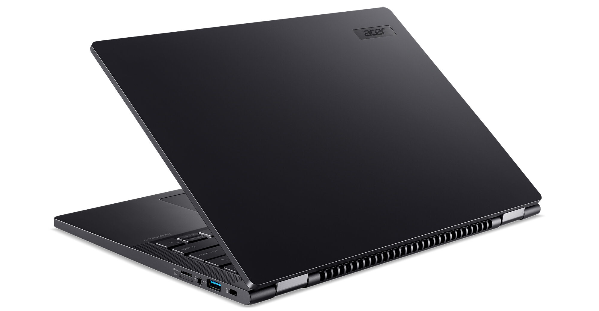 Acer TravelMate P6 14 7 e1739293593279