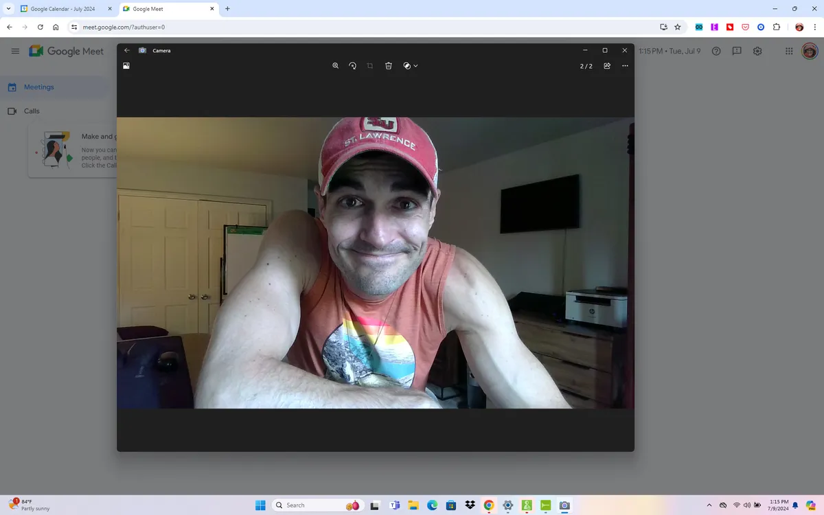 Acer TravelMate P6 14 7