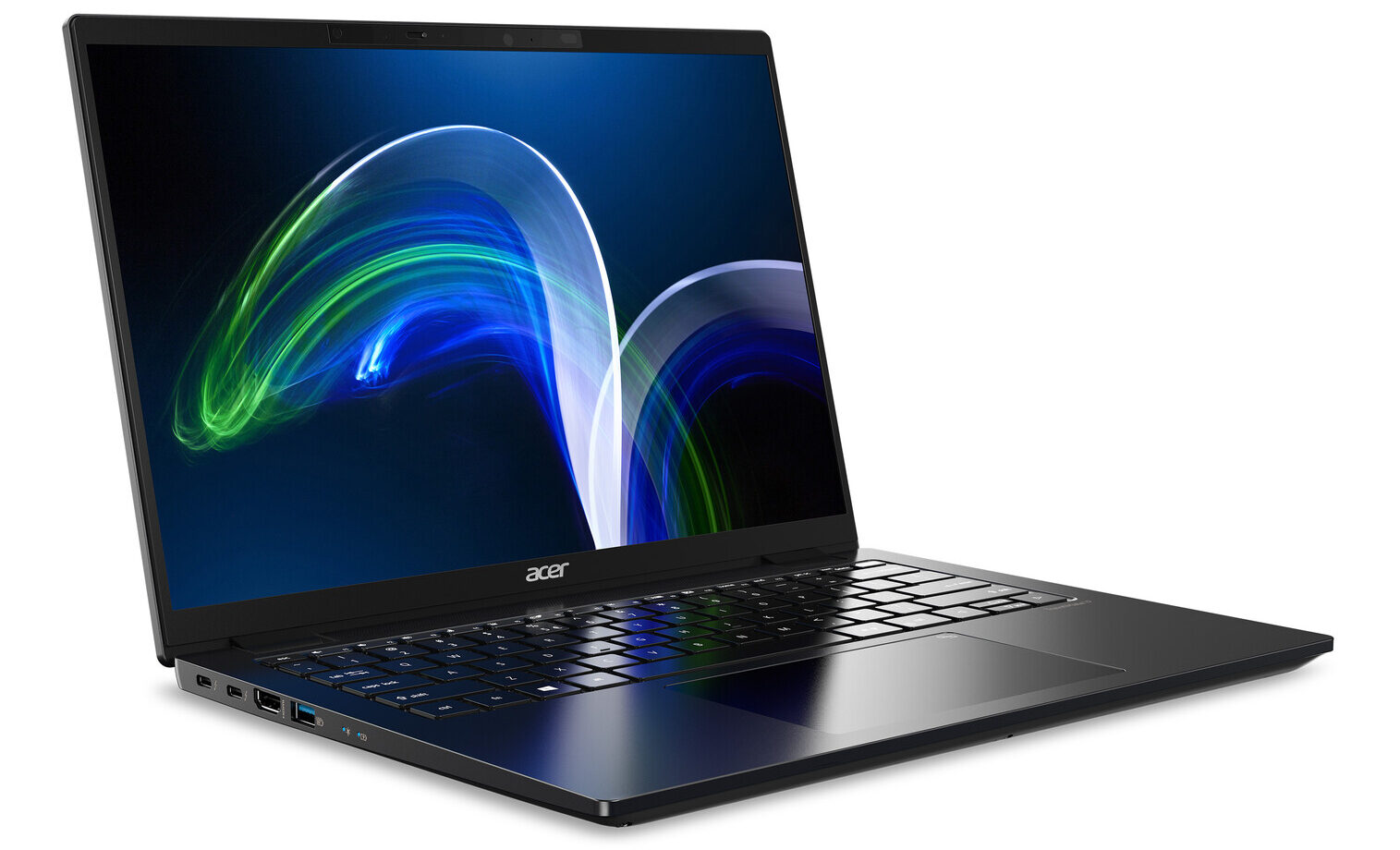 Acer TravelMate P6 14 9 e1739294357868