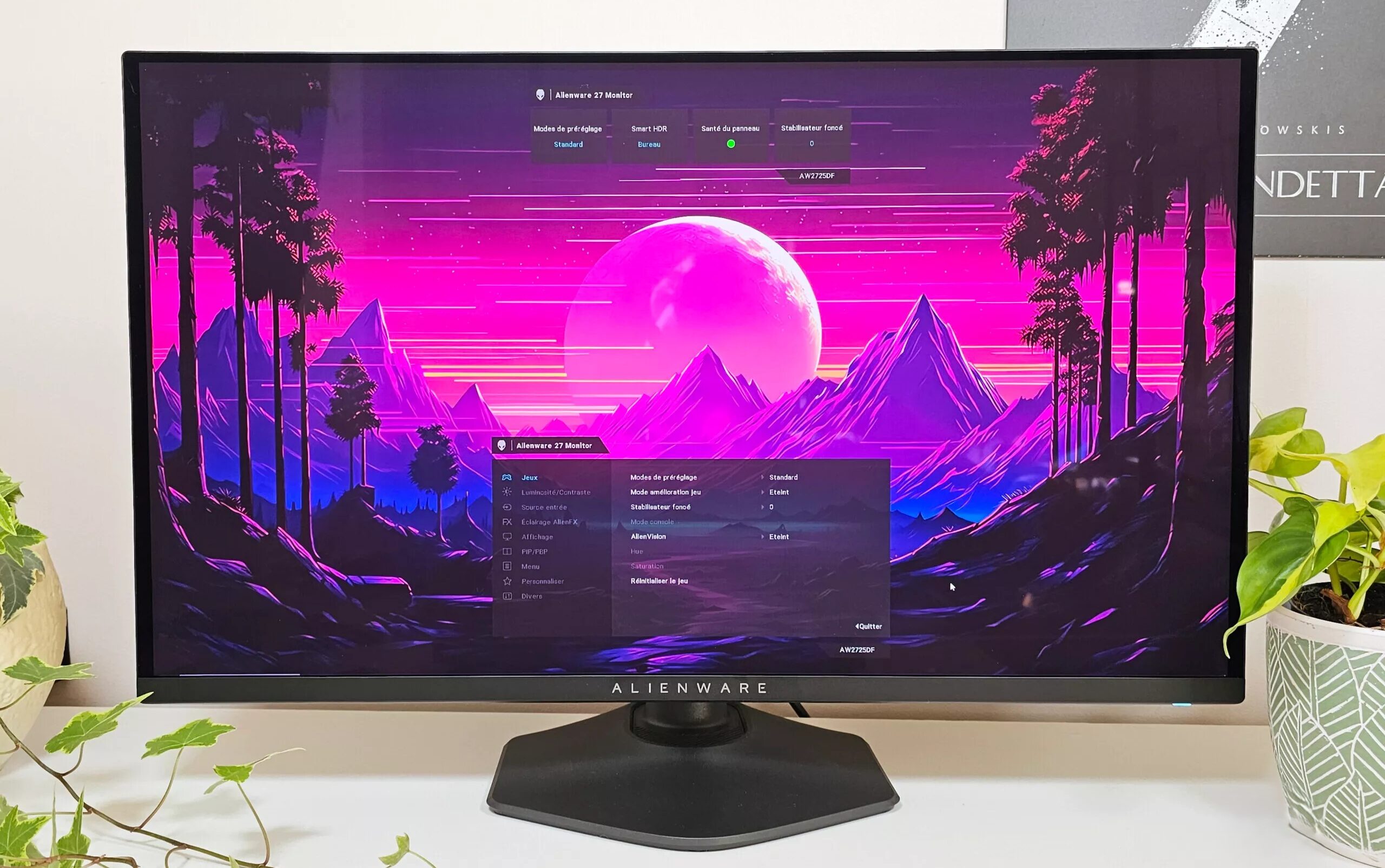Alienware AW2725DF 11 e1740673814458