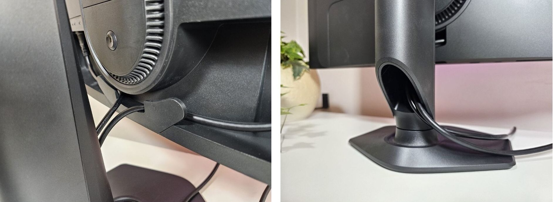 Alienware AW2725DF 19 e1740671216730