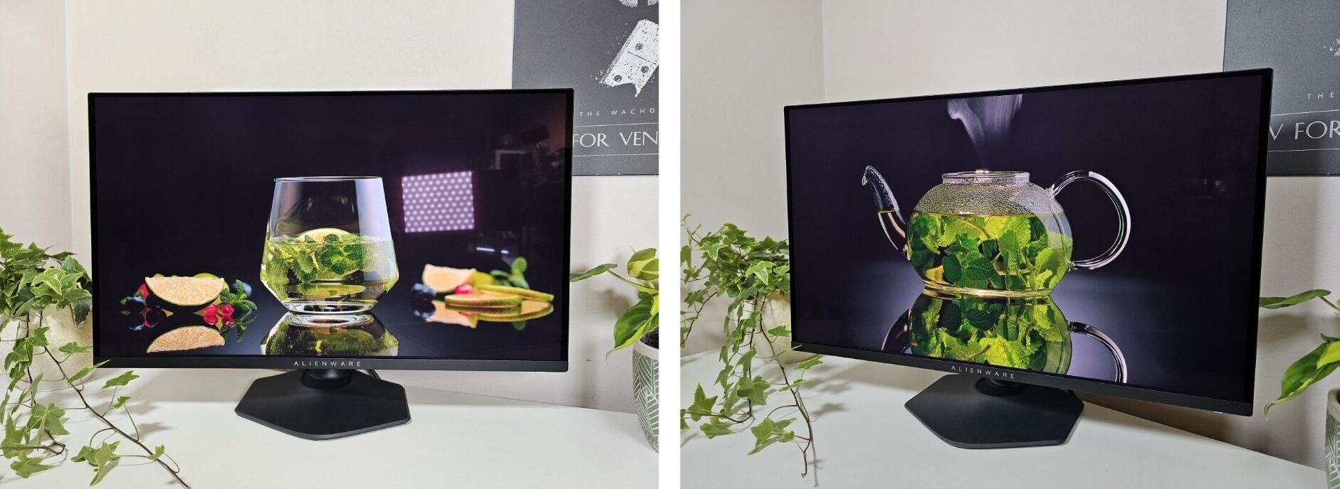 Alienware AW2725DF 20 e1740671850229