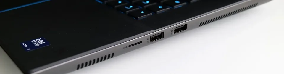 Alienware M16 R2 3 e1740134471444