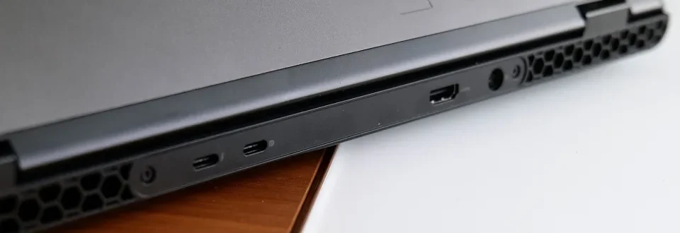 Alienware M16 R2 4 1 e1740134742849