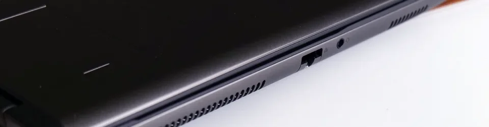 Alienware M16 R2 5 e1740134638532