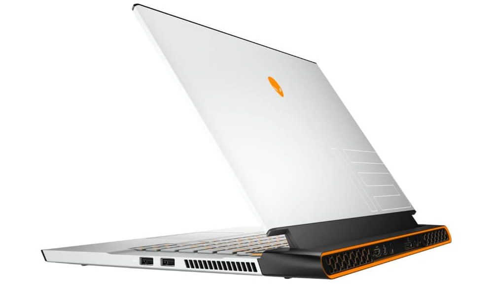 Alienware m15 R2 (2019, OLED) - Sự kết hợp hoàn hảo giữa thiết kế và hiệu suất 23 Alienware m15 R2 20 e1738923096414