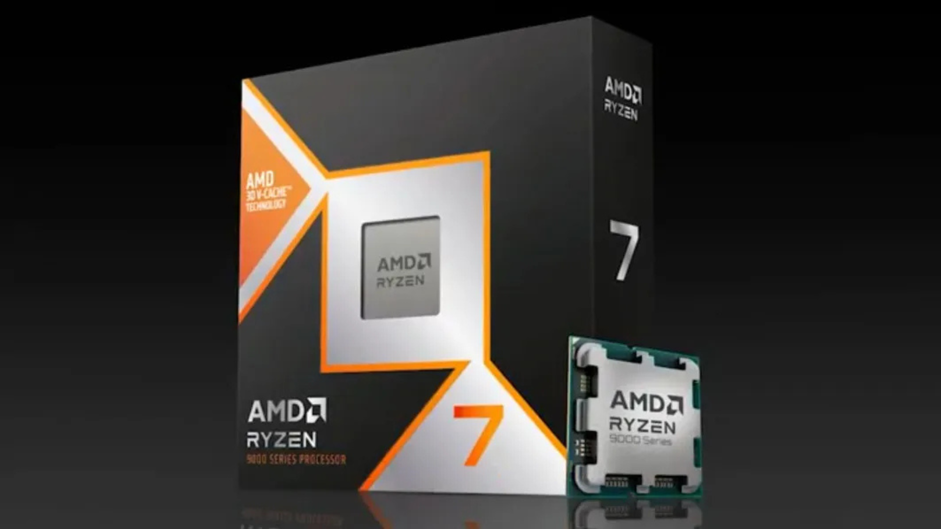 Amd Ryzen 9900x3d và 9950x3d: hiệu năng mạnh mẽ với sự cải thiện đáng kể về Single-core và Multi-core 6 Amd Ryzen 9900x3d va 9950x3d 1