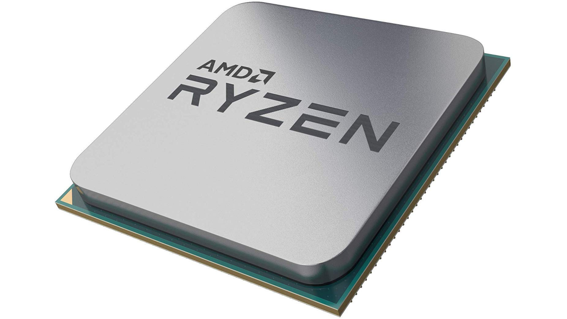Amd Ryzen 9900x3d và 9950x3d: hiệu năng mạnh mẽ với sự cải thiện đáng kể về Single-core và Multi-core 5 Amd Ryzen 9900x3d va 9950x3d 3