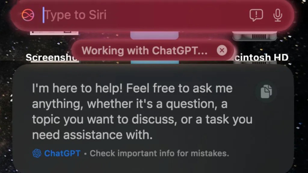 Apple MacBook Pro 14 inch M4 5