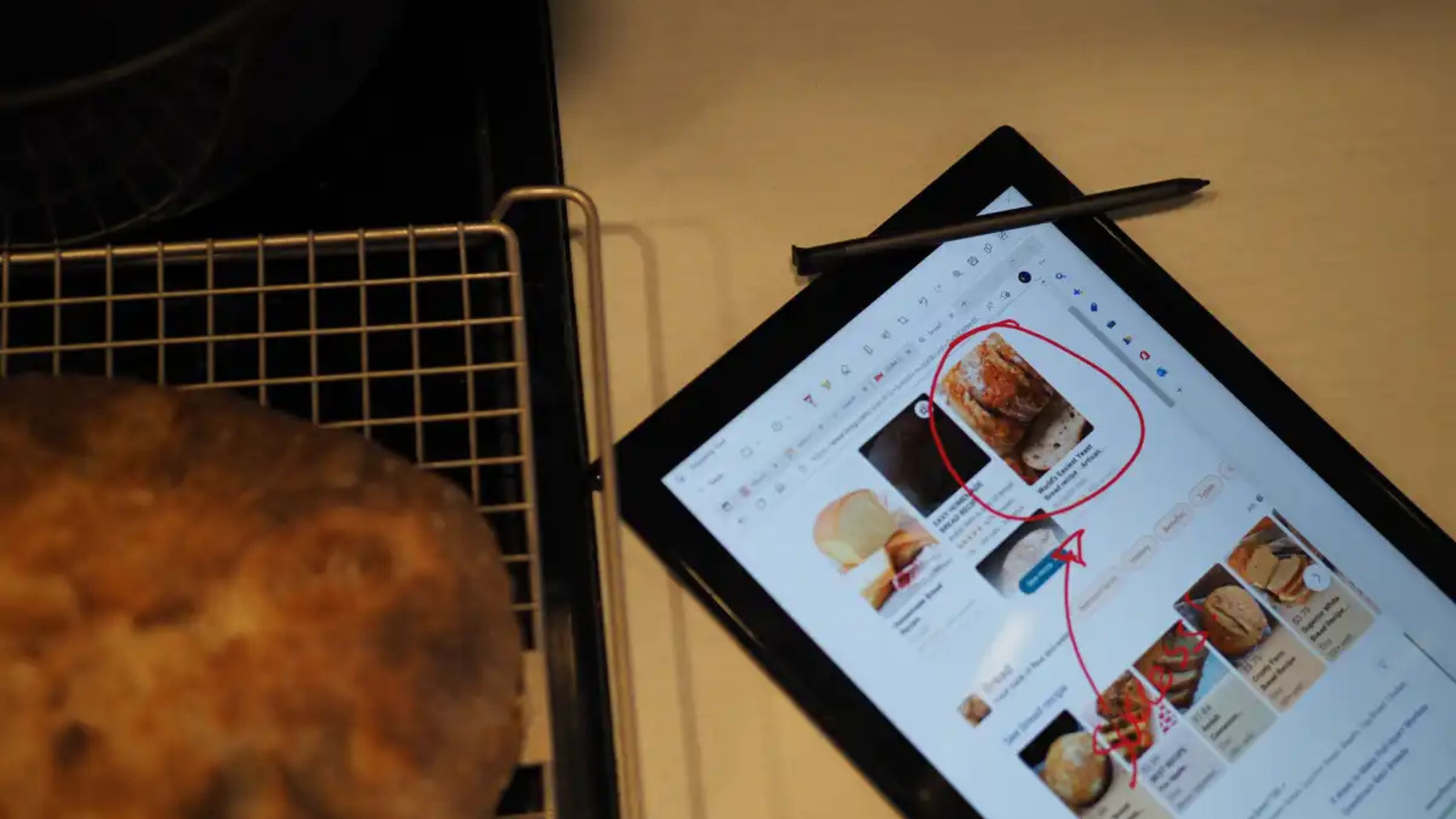 Đánh giá Asus ExpertBook B3 Detachable: Một chiếc PC linh hoạt nhưng hiệu suất chậm chạp 11 Asus ExpertBook B3 Detachable 4