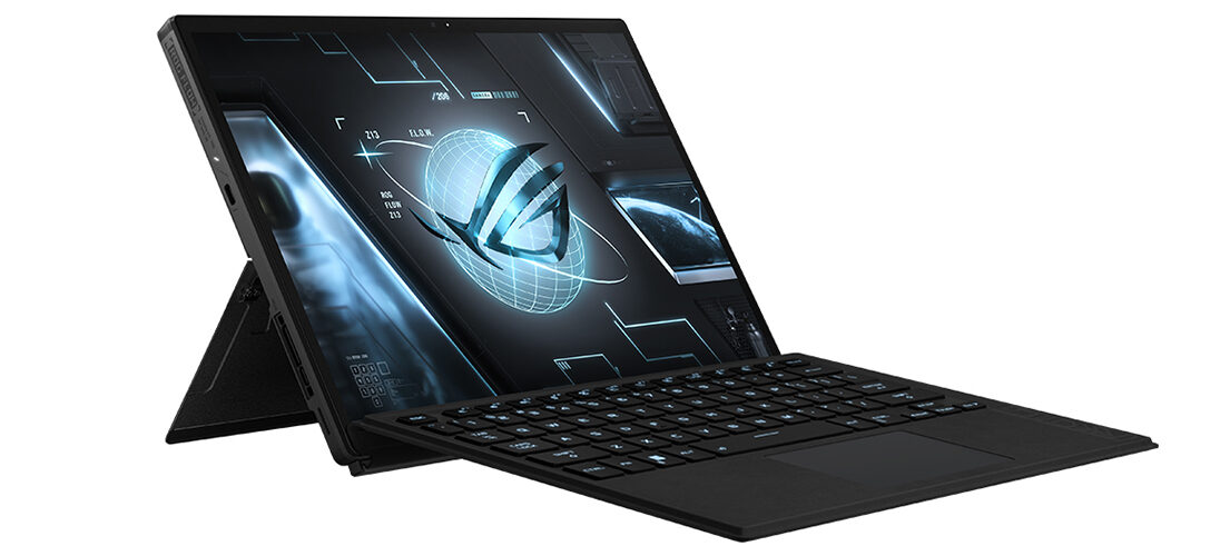 Asus ROG Flow Z13 2025 17 e1740048319854