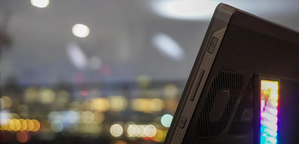 Asus ROG Flow Z13 2025 2 e1740047979300