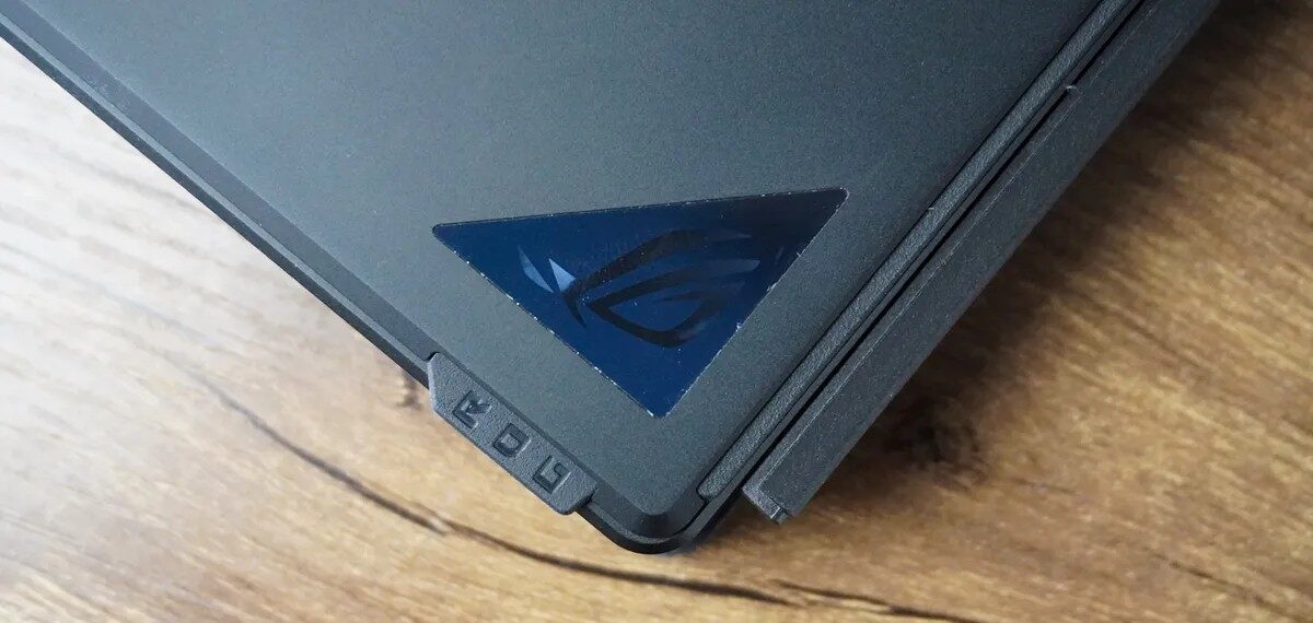 Asus ROG Flow Z13 2025 3 e1740047866290