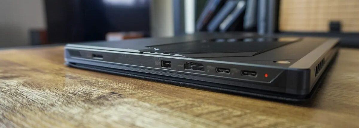 Asus ROG Flow Z13 2025 4 e1740047767359